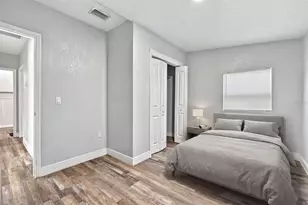 1411 E 24th Ave, Tampa, FL 33605 - Photo 29