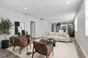 1411 E 24th Ave, Tampa, FL 33605 - Photo 15