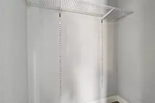 1411 E 24th Ave, Tampa, FL 33605 - Photo 27