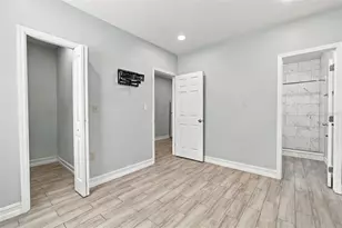1411 E 24th Ave, Tampa, FL 33605 - Photo 51