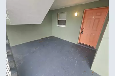 2035 Alpine Road #4, Clearwater, FL 33755 - Photo 5