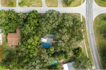 8284 Apple Orchard Road, Spring Hill, FL 34606 - Photo 49