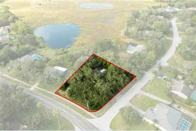 8284 Apple Orchard Road, Spring Hill, FL 34606 - Photo 43