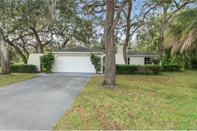 8284 Apple Orchard Road, Spring Hill, FL 34606 - Photo 1