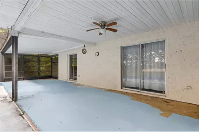 8284 Apple Orchard Road, Spring Hill, FL 34606 - Photo 31