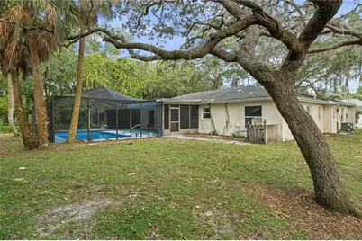 8284 Apple Orchard Road, Spring Hill, FL 34606 - Photo 39