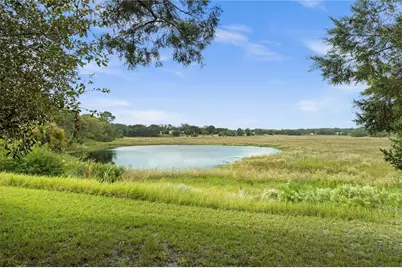 8284 Apple Orchard Road, Spring Hill, FL 34606 - Photo 41