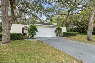 8284 Apple Orchard Road, Spring Hill, FL 34606 - Photo 3