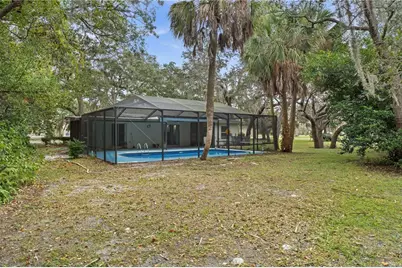 8284 Apple Orchard Road, Spring Hill, FL 34606 - Photo 37