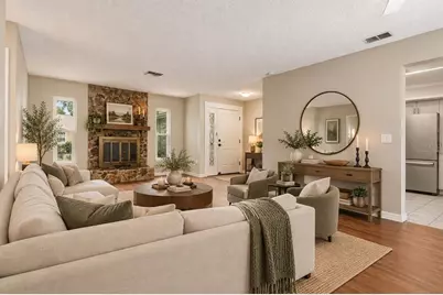 8284 Apple Orchard Road, Spring Hill, FL 34606 - Photo 13