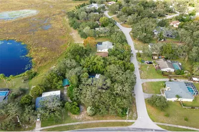 8284 Apple Orchard Road, Spring Hill, FL 34606 - Photo 45