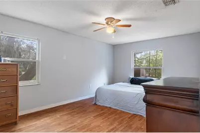 8284 Apple Orchard Road, Spring Hill, FL 34606 - Photo 19