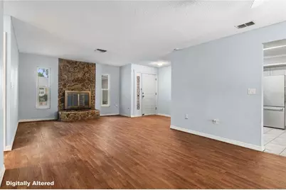 8284 Apple Orchard Road, Spring Hill, FL 34606 - Photo 11