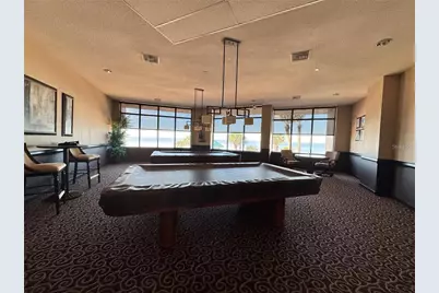 1560 Gulf Boulevard #804, Clearwater Beach, FL 33767 - Photo 31