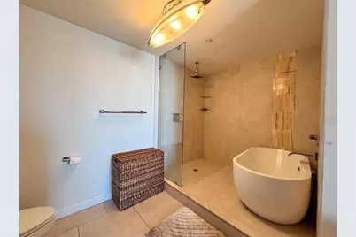 1560 Gulf Boulevard #804, Clearwater Beach, FL 33767 - Photo 13