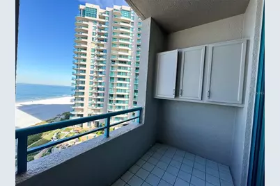 1560 Gulf Boulevard #804, Clearwater Beach, FL 33767 - Photo 21