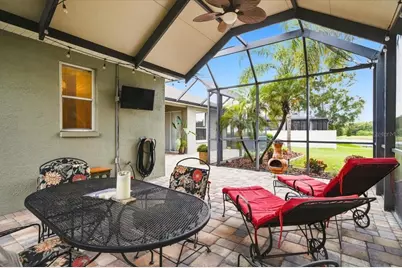 5909 Browder Road, Tampa, FL 33625 - Photo 37