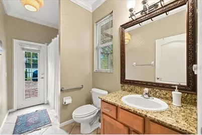 5909 Browder Road, Tampa, FL 33625 - Photo 27
