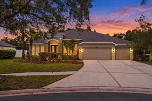 5909 Browder Rd, Tampa, FL 33625 - Photo 1