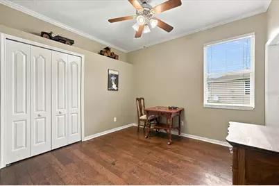 5909 Browder Road, Tampa, FL 33625 - Photo 29