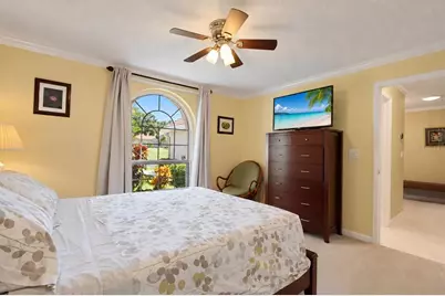 1146 Rustlewood Court, Palm Harbor, FL 34684 - Photo 21