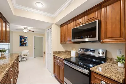 1146 Rustlewood Court, Palm Harbor, FL 34684 - Photo 17