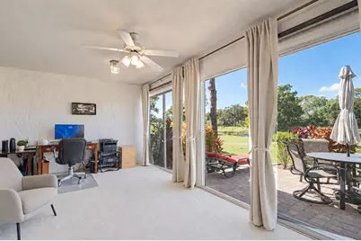 1146 Rustlewood Court, Palm Harbor, FL 34684 - Photo 23