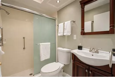 1146 Rustlewood Court, Palm Harbor, FL 34684 - Photo 33