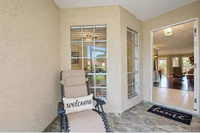 1146 Rustlewood Court, Palm Harbor, FL 34684 - Photo 5