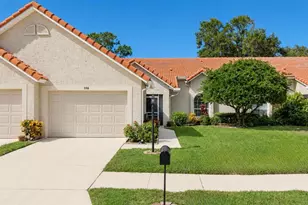 1146 Rustlewood Ct, Palm Harbor, FL 34684 - Photo 1
