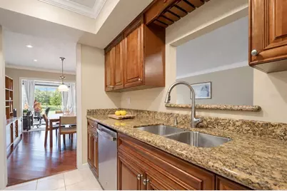1146 Rustlewood Court, Palm Harbor, FL 34684 - Photo 15