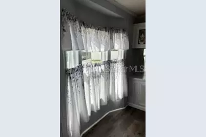 21632 State Road 54 #212, Lutz, FL 33549 - Photo 13