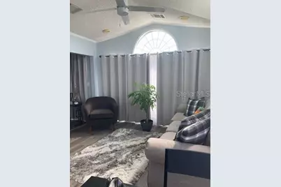 21632 State Road 54 #212, Lutz, FL 33549 - Photo 5