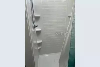 21632 State Road 54 #212, Lutz, FL 33549 - Photo 17
