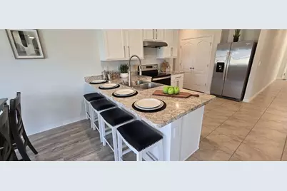 564 Boardwalk Avenue, Haines City, FL 33844 - Photo 17