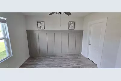 564 Boardwalk Avenue, Haines City, FL 33844 - Photo 11