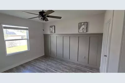 564 Boardwalk Avenue, Haines City, FL 33844 - Photo 7