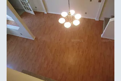 [Address not provided], Tampa, FL 33612 - Photo 9