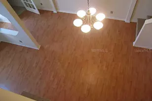 [Address not provided], Tampa, FL 33612 - Photo 9