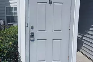[Address not provided], Tampa, FL 33612 - Photo 1