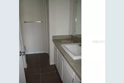 [Address not provided], Tampa, FL 33612 - Photo 5