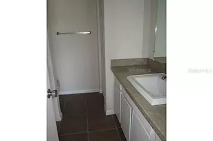 [Address not provided], Tampa, FL 33612 - Photo 5