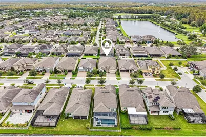 18824 Alder Glen Drive, Lutz, FL 33558 - Photo 47