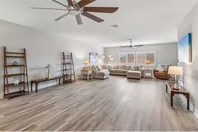 18824 Alder Glen Drive, Lutz, FL 33558 - Photo 31