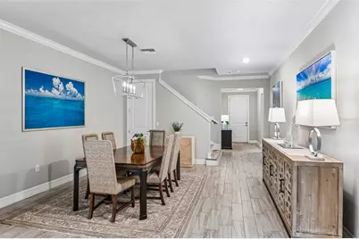 18824 Alder Glen Drive, Lutz, FL 33558 - Photo 27