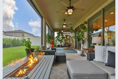 18824 Alder Glen Drive, Lutz, FL 33558 - Photo 41