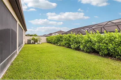 18824 Alder Glen Drive, Lutz, FL 33558 - Photo 45
