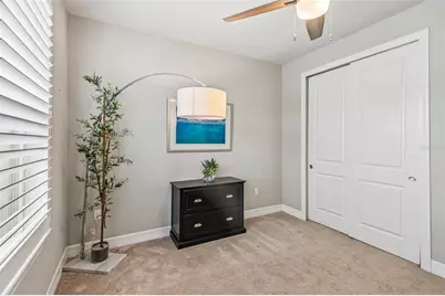 18824 Alder Glen Drive, Lutz, FL 33558 - Photo 25