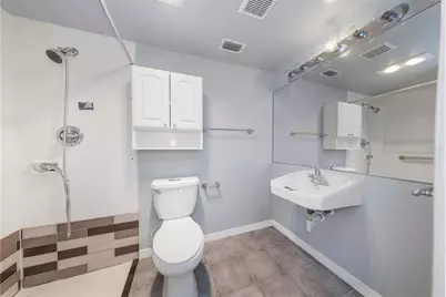 406 Dewolf Road, Brandon, FL 33511 - Photo 11