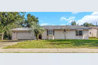 406 Dewolf Road, Brandon, FL 33511 - Photo 1